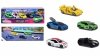 Majorette Dream Cars Italy 5 autek